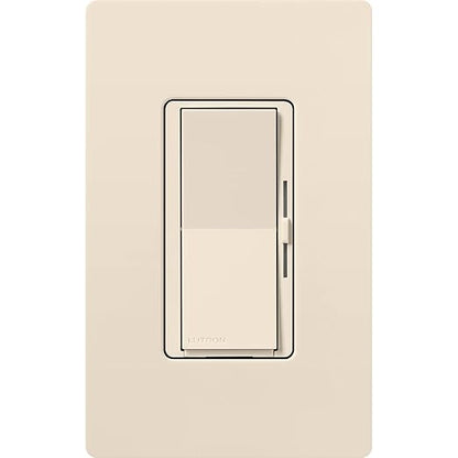 Lutron Diva Smart Dimmer Light Switch - Image 13