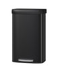 Garvee 21 gal / 80 L Metal Trash Can by Garvee