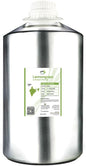 Lemongrass Essential Oil by NaturePackaged