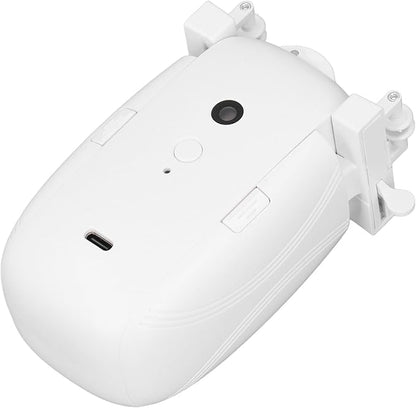 Automatic Curtain Opener, Smart Curtain Opener and Closer - Image 8