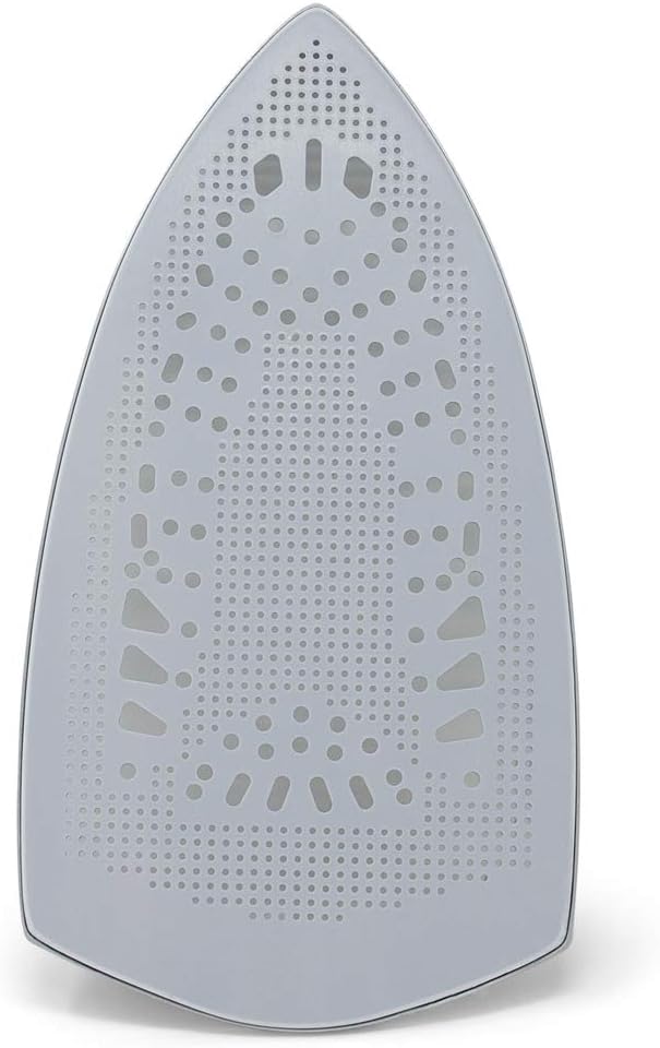 Newhouse Specialty No-Shine Miracle Iron Plate, Clothes Protector When Ironing by Newhouse+Specialty+Co