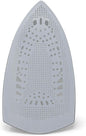 Newhouse Specialty No-Shine Miracle Iron Plate, Clothes Protector When Ironing by Newhouse+Specialty+Co