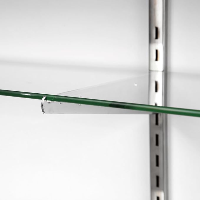 72" W x 22" D x 42" H - Image 6