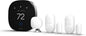 ecobee Smart Thermostat Premium by ecobee