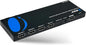 OREI 1x4 2.0 HDMI Splitter by OREI