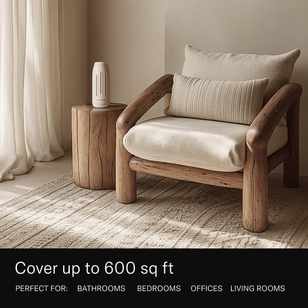 AromaTech Ambience Scent Diffuser - Image 3