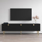 Meble Furniture Dorset 01 TV Stand by MebleFurniture