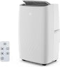 Portable Air Conditioners 14, 000 BTU, Air Conditioner Portable by GAOMON