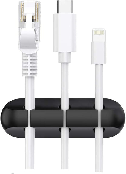 SOULWIT Cable Holder Clips - Image 7