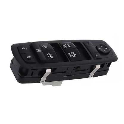 68289802AA Master Power Window Switch Front Left Driver Side Fits - Image 7
