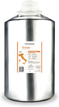 Orange Essential Oil by NaturePackaged