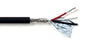 KWANGIL 3C 20AWG AMSB Shielded Cable Wire by KWANGIL