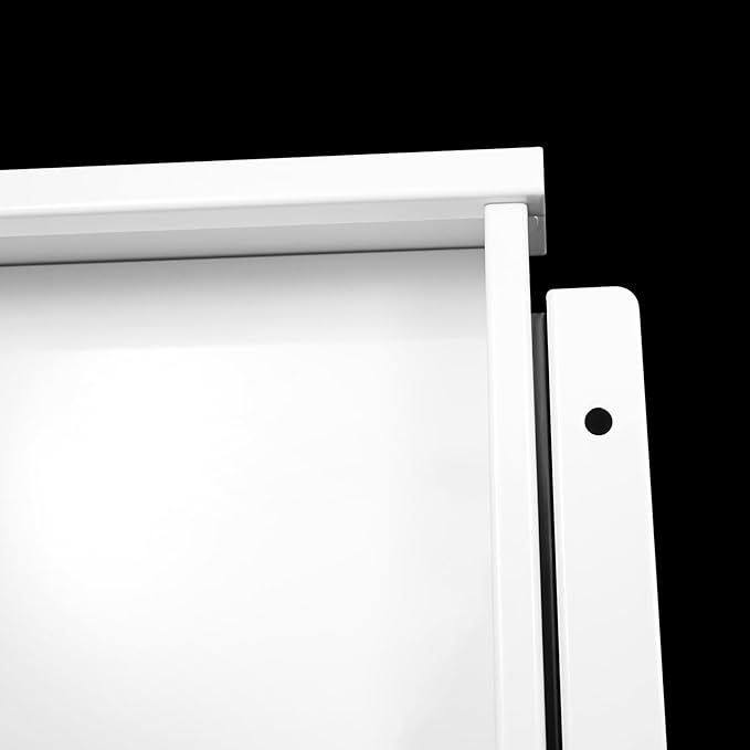 33 inch Sliding Pull-out Under Table Drawer - Image 8