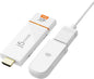 j5create ScreenCast 4K Max Wireless Display Adapter by j5create