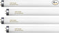 24 Inch T12 Fluorescent Tube Light Bulb 20 Watt Cool White, F20T12/CW 4100K by Konideke