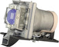 BulbAmerica Projector Lamp for Dell 331-7395 by BulbAmerica