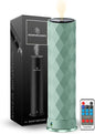 Waterless Essential Oil Hotel Scent Diffuser by SignatureScents