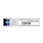 OPSTRAN 1000BASE-LX/LH SFP Optical Transceiver Module Compatible by OPSTRAN