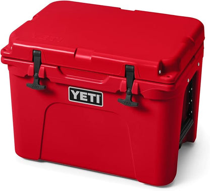 YETI Tundra 35 Cooler - Image 3