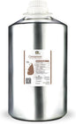 Cinnamon Essential Oil by NaturePackaged