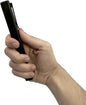 Streetwise Pain Pen 25, 000 Volts Stun Gun by STREETWISESECURITYPRODUCTS