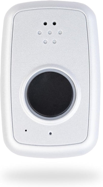 ADT - On-The-Go Mobile Medical Alert System - Image 2