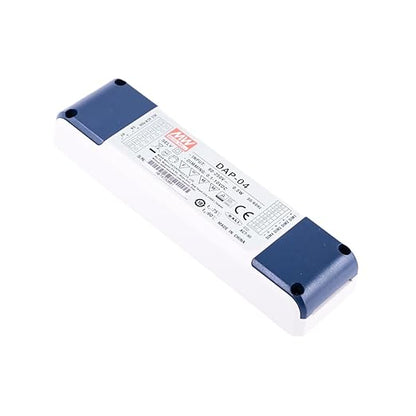 Mean Well DALI-PWM Signal Converter， DAP-04 - Image 4