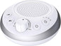 Loud Pink Noise Machine Sleep Machine Nostop 30 Soothing Sounds by iDealSleep