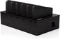 Prosumer's Choice Charging Station by ProsumersChoice