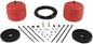air lift 1000 air suspension kit 60811, main product view