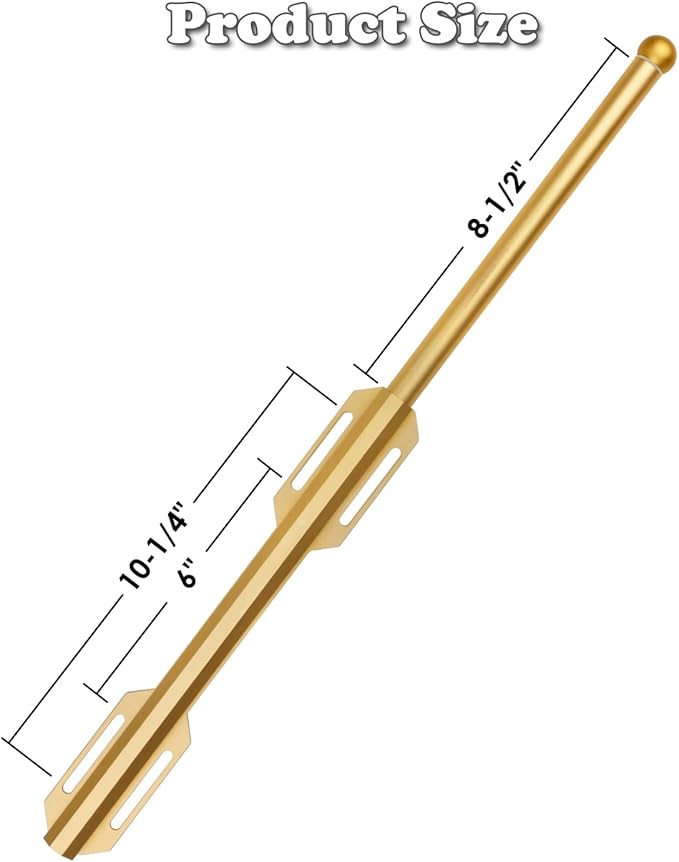 Valet Rod for Closet Pull Out, Standard Retractable closet rod organization rack - Image 3