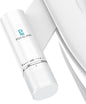 Ultra-Slim Bidet Attachment, Posterior&Feminine Wash-, Non-Electric Bidet by POCALAND