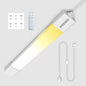 ONIDEK Under Cabinet Lights by Unknown