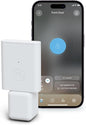 Lockly Secure Link Wi-Fi Hub for Smart Lock, Wireless Access Point, Compatible by Lockly