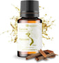 Cassia Essential Oil by NaturePackaged