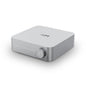 WiiM Amp: Multiroom Streaming Amplifier | Compatible by WiiMHome