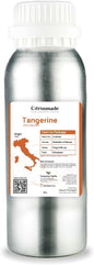 Tangerine Essential Oil by NaturePackaged