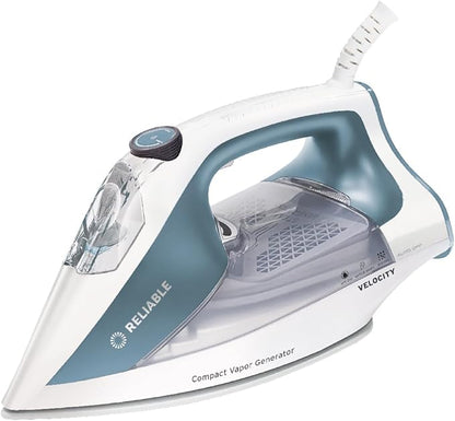 Reliable Velocity 180IR Steam Iron by Reliable