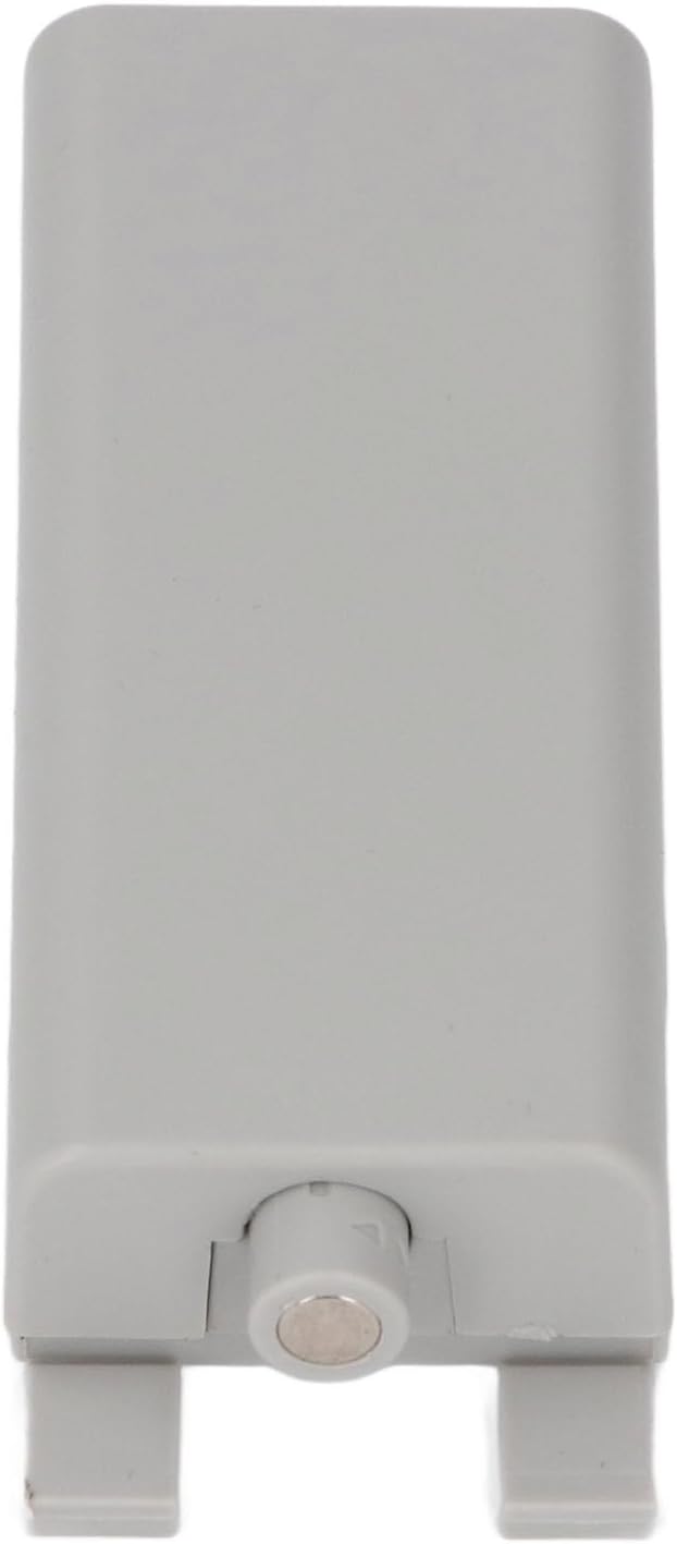 Smart Automatic Electric Magnetic Push Opener Cabinet Drawer Cupboard Door - Image 8