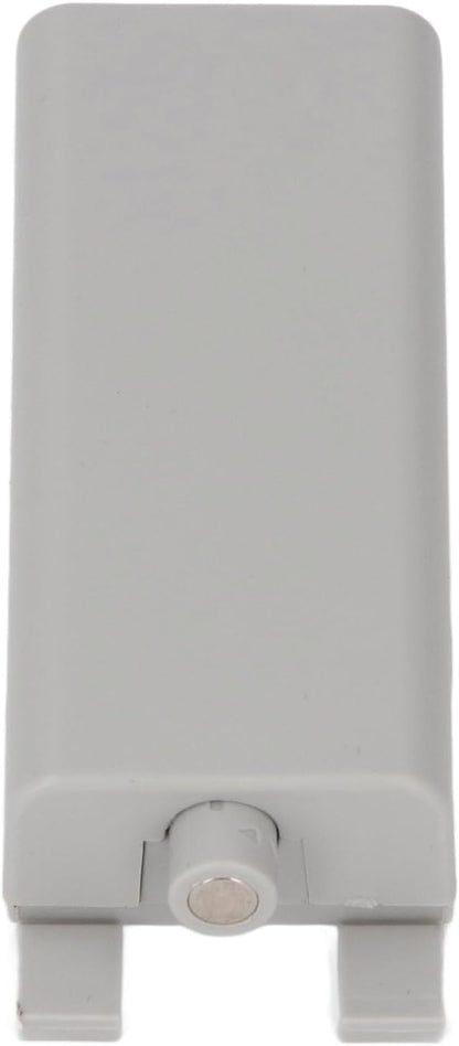 Smart Automatic Electric Magnetic Push Opener Cabinet Drawer Cupboard Door - Image 8