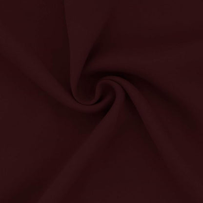 Easy-Going Blackout Curtains for Bedroom, Solid Thermal Insulated Grommet and - Image 6
