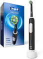 Oral-B Pro 1000 Rechargeable Electric Toothbrush by Oral-B