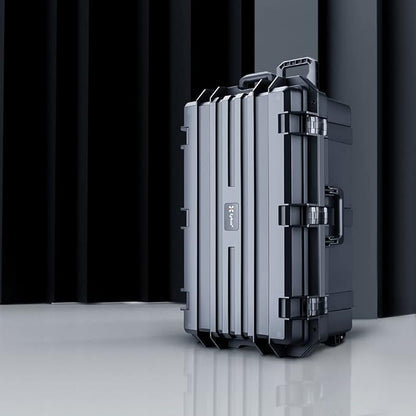 Lykus HC-7530 Large Waterproof Hard Case - Image 8