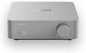 WiiM Vibelink Amp | 100W Power Amplifier by WiiMHome