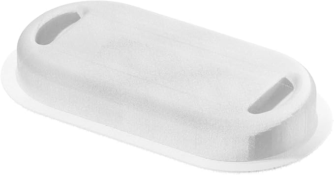 PawsPik SS-01 Pet Water Fountain Replacement Filters, 8 - Image 2