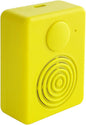 16MB Voice Recorder Box with Speaker, Support Bluetooth & MIC Recording Audio by XLW