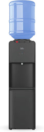 Brio CLTL130 130 Series Top-Load Water Cooler Dispenser by Brio