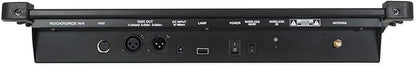 Rockville ROCKFORCE W4 384 Channel Wireless DMX Lighting Controller, MIDI - Image 5