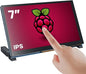 Hosyond 7 Inch Touchscreen IPS DSI Display Compatible by Hosyond