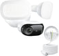REOLINK Elite Floodlight WiFi by REOLINK